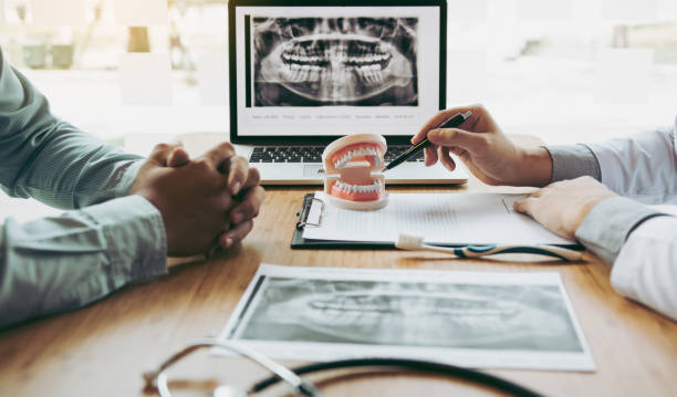 Best Weekend Emergency Dentist in Corning, IA