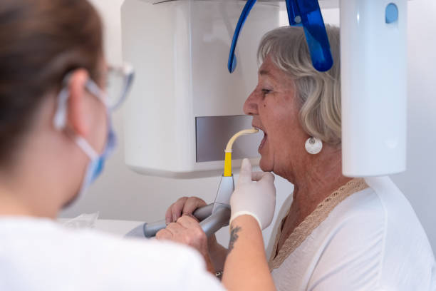 Best Emergency Root Canal Treatment in Corning, IA